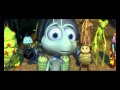 Trailer A Bug S Life