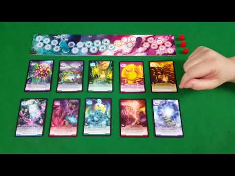 Pit Stop: Not Alone - Exploration