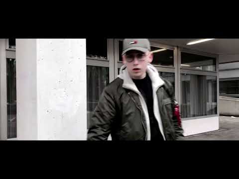 Tim - Messerstich - prod. by ALEXAYBEATS