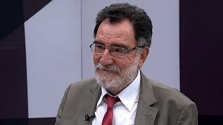 Miniatura do vídeo