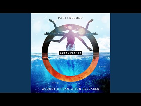 Hydropoetry Cathedra (Original Mix)