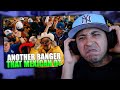 That Mexican OT - Crooked Officer feat. Z-Ro (Official Music Video) Reaction