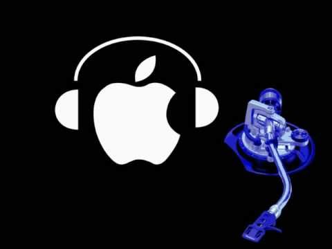 Albin Myers Hells Bells Bumbaclot Mix (Djkapten)