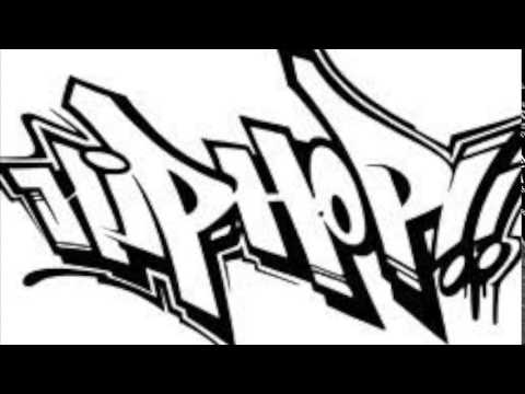 2jazVás - Nula ft. PeBe (ACAPELLA)