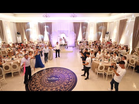 Familja Kokoneshi Hap Dasmen - Valbona Hekurani ,Coli Shani , K. Drini Maledhi ( Elton & Klevisa )