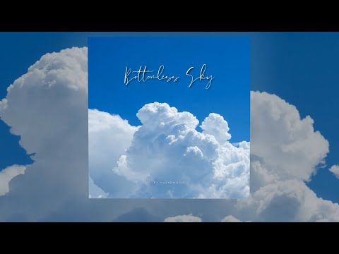 Bottomless Sky / Background Music for Video by MaxKoMusic - Free Download