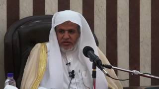 صورة علي الشبل | أصول العقائد الدينية