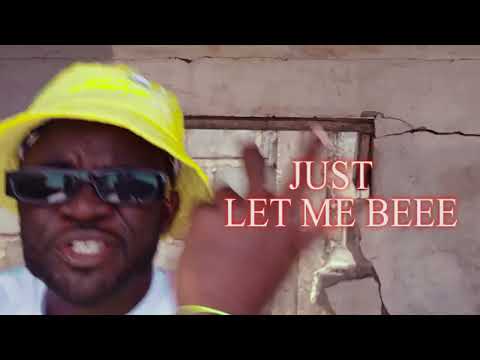 A Dot K Gh Okukuseku ft Kwajo flow official visualizer