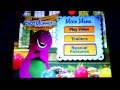 Barney Best Manners Your Invitation To Fun