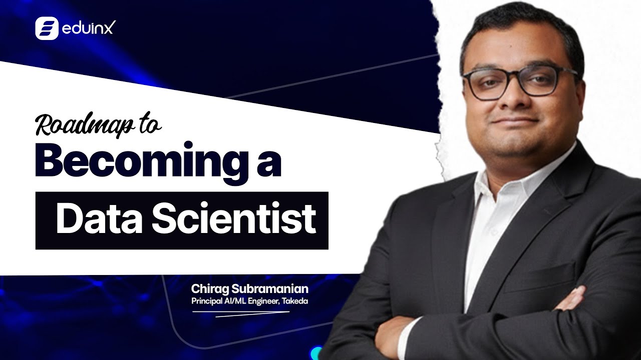 Live Q&A: Navigating a Career in Tech