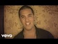Stan Walker Black Box