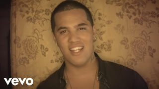 Stan Walker - Black Box