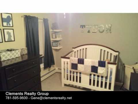 33 Intervale St, Lynn MA 01904 - Single Family Home - Real Estate - For Sale -