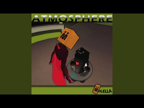 Atmosphere (Pop)