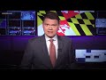Md Bill Will Add Consent To School Sex Ed