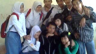 Rexive video.wmv