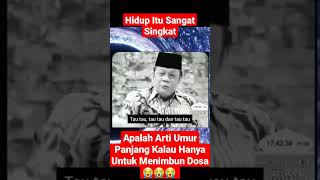 Download lagu KH. Zainuddin MZ || Hidup Itu Singkat #zainudinmz #ceramahzainuddinmz mp3 Download lagu KH. Zainuddin MZ || Hidup Itu Singkat #zainudinmz #ceramahzainuddinmz mp3