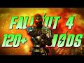 120 Mods To Get You Back Into Fallout 4