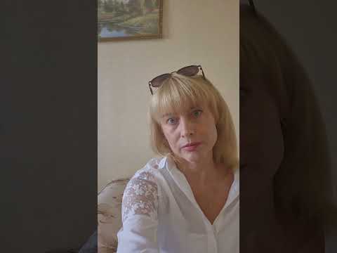 Дивитися відео
