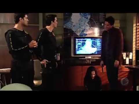 nati implora para ferraz não mata la novela os mutantes caminhos do coração