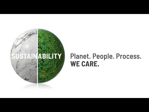 SI Rating Corradini Group