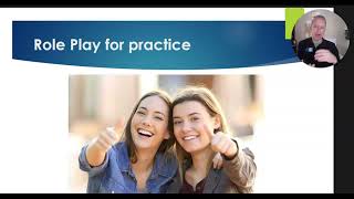 Dental Receptionist Phone Script and Scheduling Strategies - Patient Experience Tips | NPG