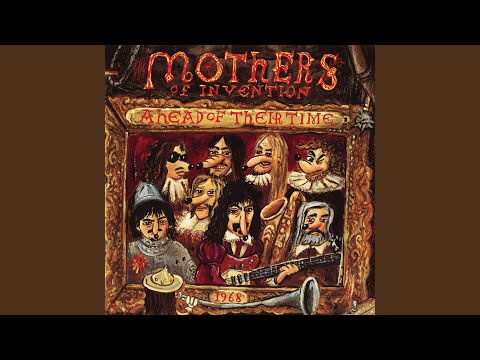 Holding The Group Back