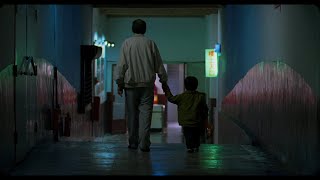 Download lagu Payung Teduh - Kita adalah sisa-sisa keikhlasan yang tak diikhlaskan mp3