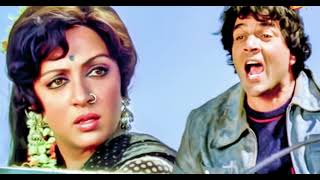 Download lagu Koi Haseena Jab Rooth Jaati | Sholay (1975) | Dharmendra | Hema Malini | ❤️ ❤️ Bollywood Rom Song❤️ mp3 Download lagu Koi Haseena Jab Rooth Jaati | Sholay (1975) | Dharmendra | Hema Malini | ❤️ ❤️ Bollywood Rom Song❤️ mp3