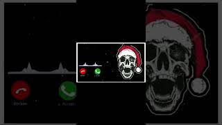 Download lagu New ringtone Tan tana Tan Tan ringtone mobile Tone viral Instagram ringtone #santosh789 #trending mp3