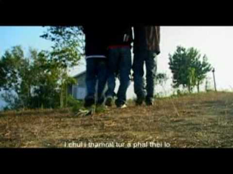 I sim loh chuan, Pensy