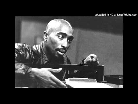 2Pac ft. Notorious B.I.G - I See Fire