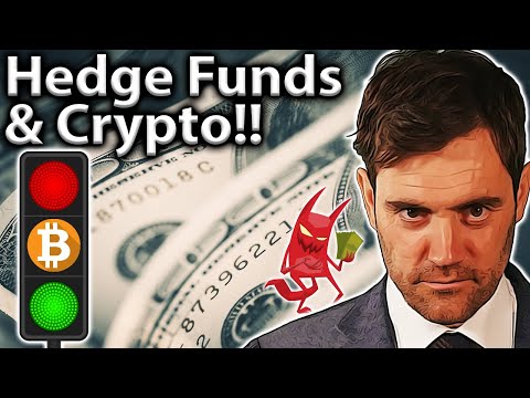 Intraday bitcoin trading