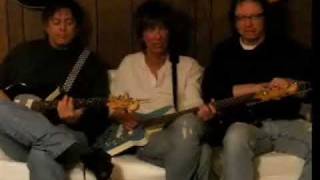 SHOES ~ If You Want My Love