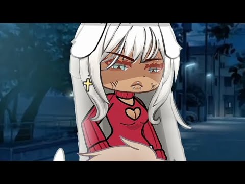 CHANGE YOURSELF ‼️💢|Creds:TT