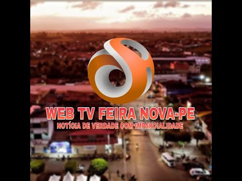 II COPA INTERMUNICIPAL DE FUTSAL 2023