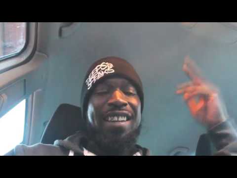 OG Merks ft.Giggs and Brandish - Mek Money [Music Video], Reaction Vid, #DEEPSSPEAKS