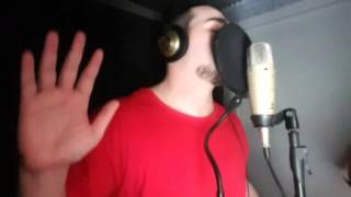 Whirl of pain (sucius cover)