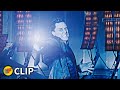 Loki Arrives on Earth Scene | The Avengers (2012) Movie Clip HD 4K