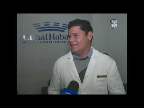 Actualizan sobre situación epidemiológica en el municipio Habana del Este.