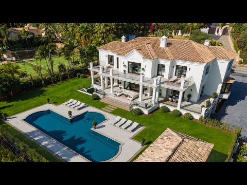 Video Villa