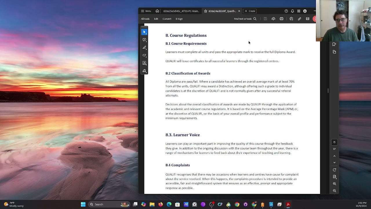 Amazon Linux is king! Desktop OS smoothness, security, optimizing, standards, cloud.