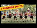 [KPOP IN PUBLIC: ONE TAKE] MOMOLAND ‘THUMBS UP’ Dance Cover by ALPHA PHILIPPINES