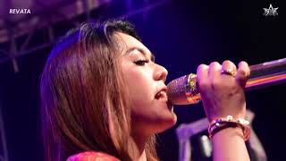 Download lagu KEHILANGAN TONGKAT DEVI ALDIVA REVATA KETEGAN TANGGULANGIN SIDOARJO mp3 Download lagu KEHILANGAN TONGKAT DEVI ALDIVA REVATA KETEGAN TANGGULANGIN SIDOARJO mp3