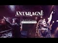 IIT Kanpur's Antaragni 2021 | Official Aftermovie | Ft. Sunidhi Chauhan and Ritviz
