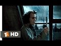 Sweeney Todd (5/8) Movie CLIP - Johanna (2007 ...