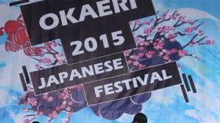 | BAND COVER : SCANDAL - METRONOME | {BY HANABI}