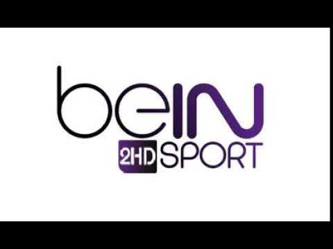 Bein Sport HD2 Live