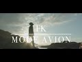 FK - Mode Avion (Clip Officiel)