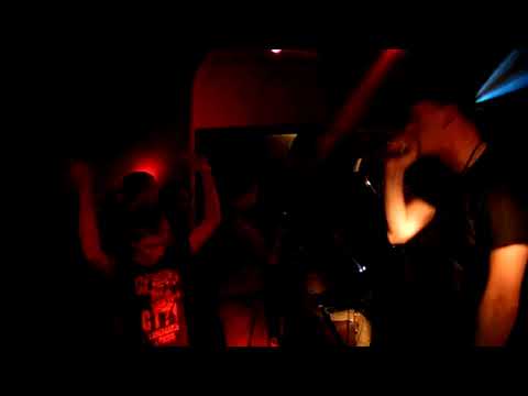 Licht Mentaal: Creaclub @ Impuls